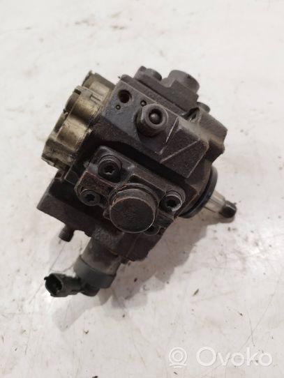 Hyundai i40 Pompe d'injection de carburant à haute pression 331002A420