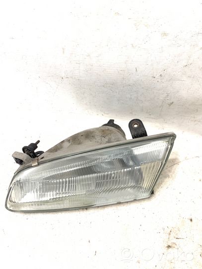 Toyota Camry Faro/fanale 11076448