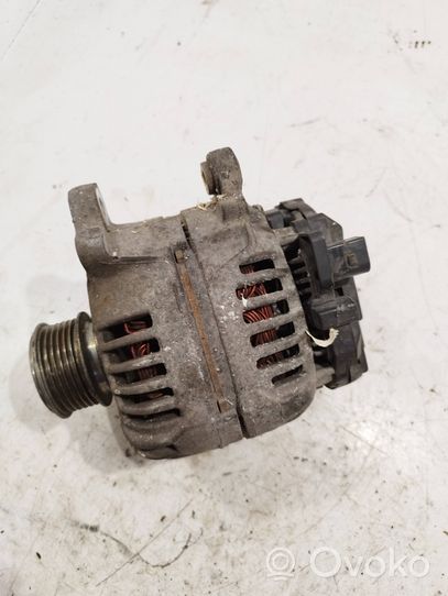 Audi A3 S3 A3 Sportback 8P Generatore/alternatore 06F903023F