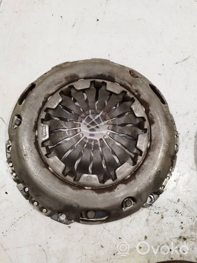 700295 Audi A3 S3 A3 Sportback 8P Clutch set kit, 50.00 € | RRR 