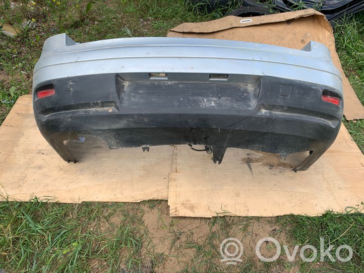 Citroen C5 Paraurti 9650475177