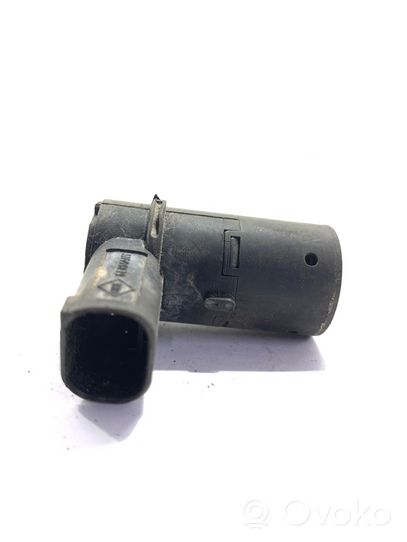 Peugeot 406 Parkošanās (PDC) sensors (-i) 9638845580