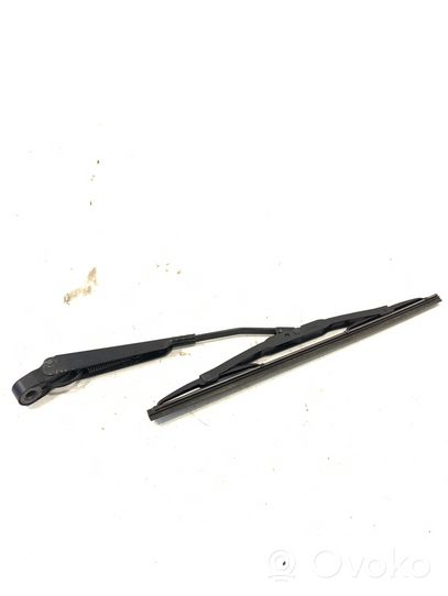 Ford S-MAX Rear wiper blade arm 6M21A17526BB