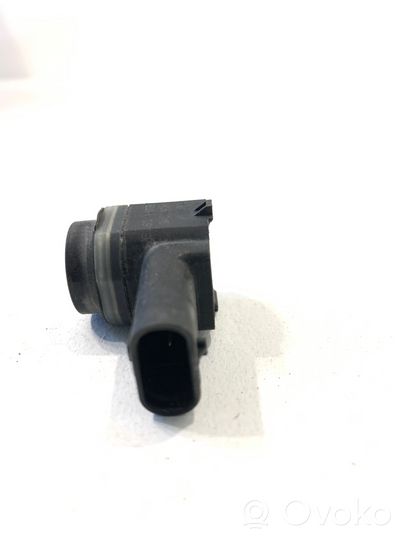 Volkswagen Polo V 6R Parking PDC sensor 1S0919275C