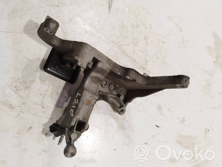 Ford Fiesta Support, suspension du moteur AV2Q9b470AC