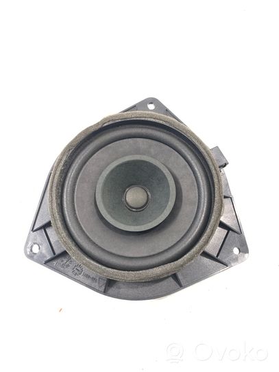 Toyota Avensis T250 Rear door speaker 8616002380