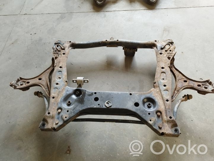 Honda Civic IX Sottotelaio anteriore 