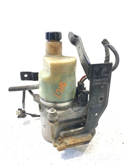 Volvo C30 Power steering pump 040085018094