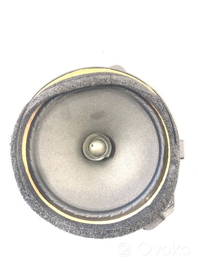 Subaru Legacy Haut-parleur de porte avant 86301AG001