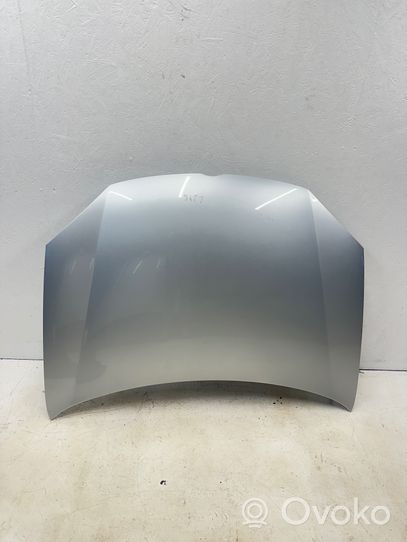 Volkswagen Golf V Pokrywa przednia / Maska silnika 