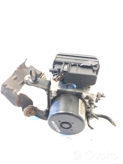 Mazda 3 I Pompe ABS 10096101093