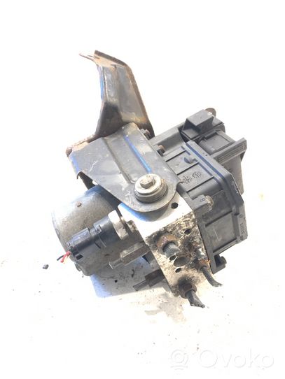 Toyota Corolla E120 E130 Pompe ABS 8954102090