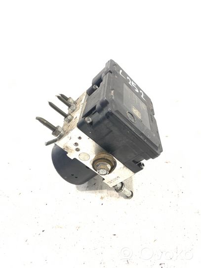 Mitsubishi ASX Pompe ABS 06261337071