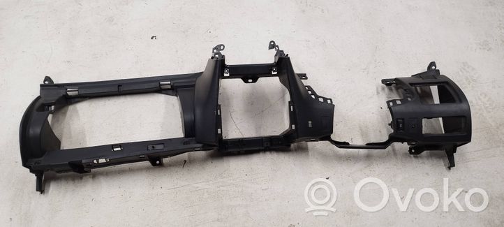 Toyota Avensis T250 Tableau de bord 5530305011