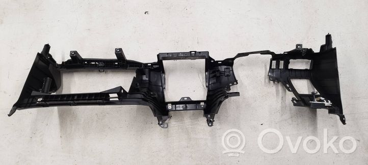 Toyota Avensis T250 Panel de instrumentos 5530305011