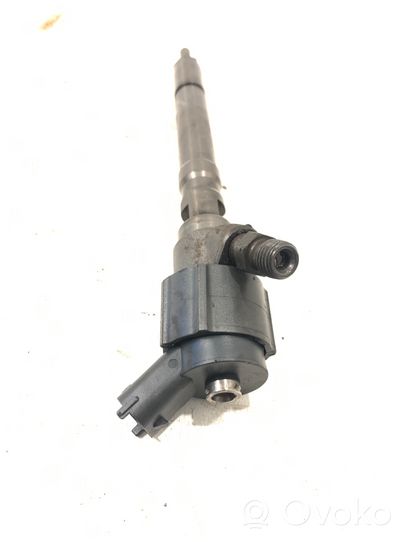 Hyundai Santa Fe Injecteur de carburant 0445110064