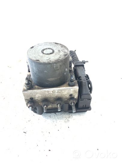 Subaru Legacy Pompe ABS 0265201329