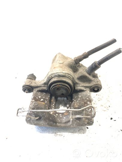 Volvo C30 Bremssattel hinten 