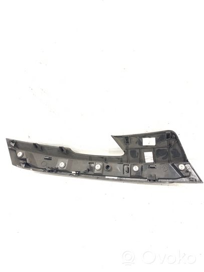 Toyota Auris E180 Rivestimento della maniglia interna per portiera anteriore 7463002030