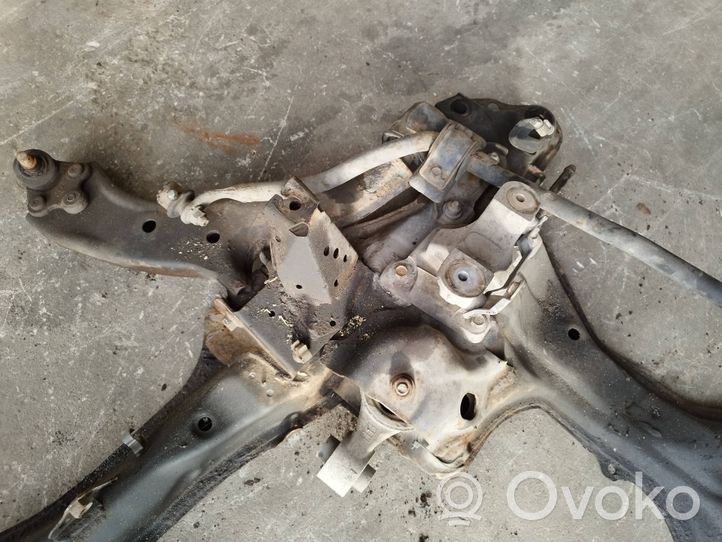 Honda CR-V Front subframe 