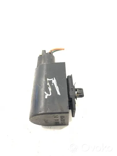 Peugeot Expert Cita veida sensors 9656112480