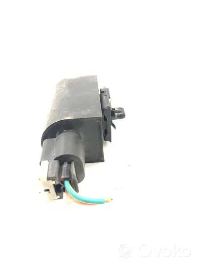 Peugeot Expert Sensor 9656112480