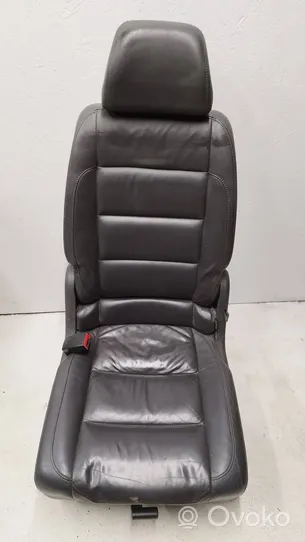 Volkswagen Touran I Juego del asiento 