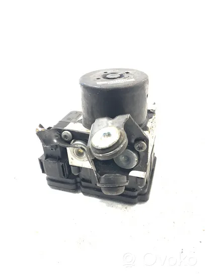 Land Rover Freelander 2 - LR2 Pompe ABS 607105002FE