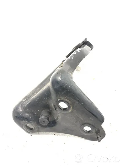 Peugeot Expert Guida/cerniera inferiore del rullo del portellone scorrevole 9820604913