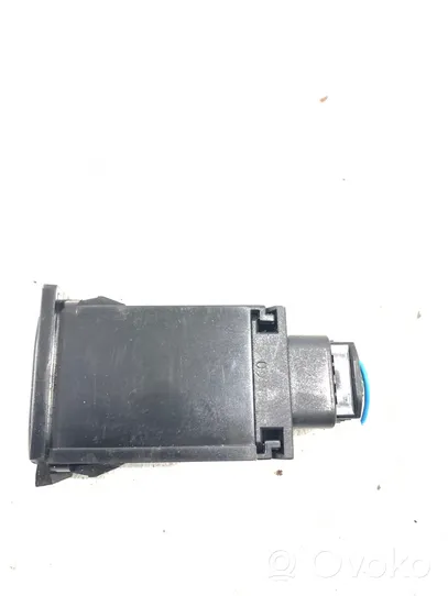 Toyota Avensis T250 Wiper switch 156762