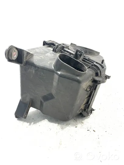 Mitsubishi Grandis Scatola del filtro dell’aria 1500A171