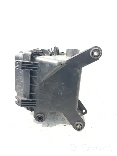 Mitsubishi Grandis Scatola del filtro dell’aria 1500A171