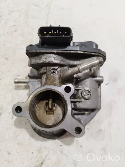 Honda Civic IX Valvola EGR 18740rz0g0