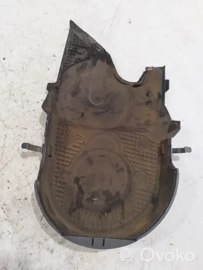 Audi A4 S4 B7 8E 8H Timing belt guard (cover) 045108107F