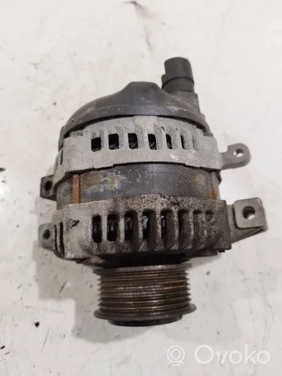 Honda CR-V Alternator 0986082050