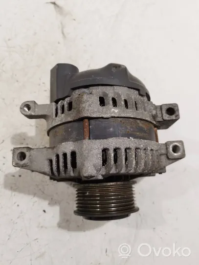 Honda CR-V Alternator 0986082050