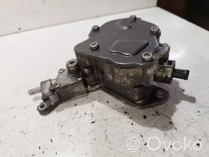 Volkswagen Golf V Fuel injection high pressure pump 038145208n