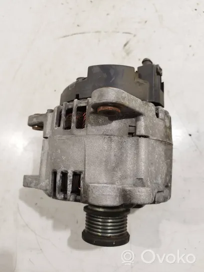 Audi Q5 SQ5 Alternator 03G903016G