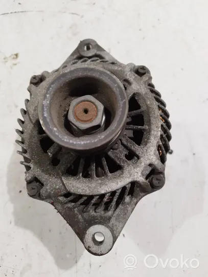 Subaru Legacy Generatore/alternatore 23700aa521