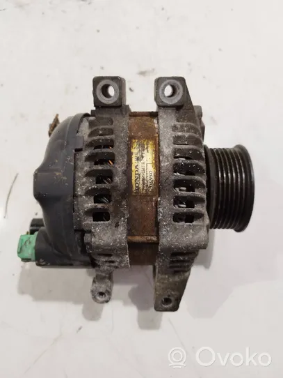 Honda CR-V Alternator 1042104860