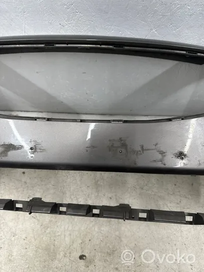 Volvo XC70 Front bumper 