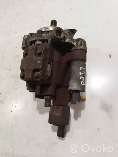 Ford S-MAX Fuel injection high pressure pump 4M5Q9B395AE