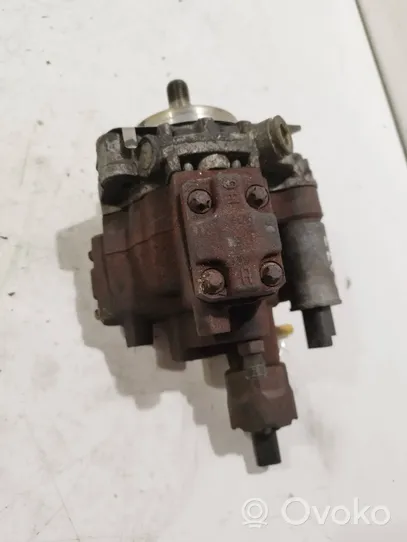 Ford S-MAX Fuel injection high pressure pump 4M5Q9B395AE