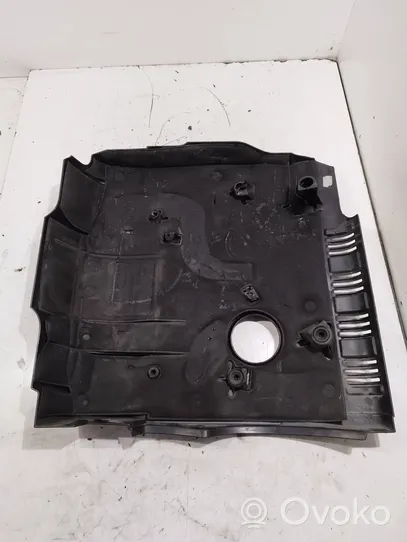 Audi A4 S4 B8 8K Engine cover (trim) 06j103925