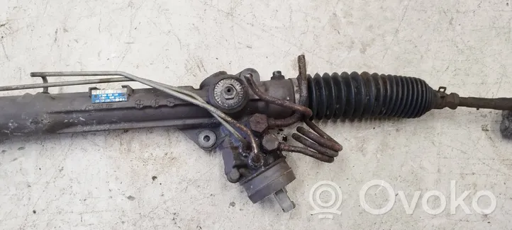 Audi A6 S6 C5 4B Steering rack 4b1422066f