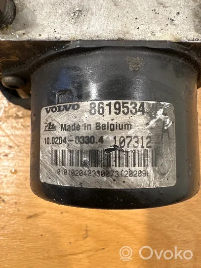 Volvo V70 Pompe ABS 8619534