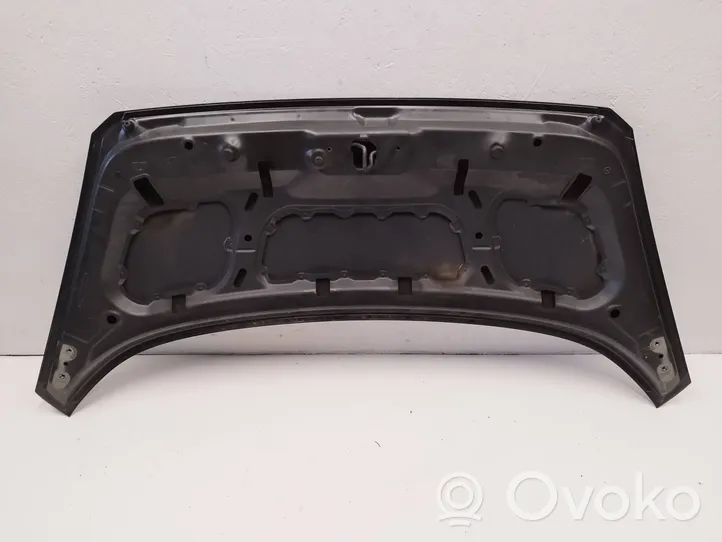 KIA Venga Engine bonnet/hood 