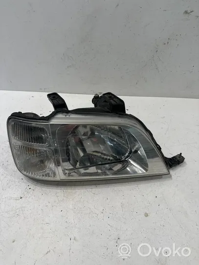 Honda CR-V Lampa przednia 0337607R