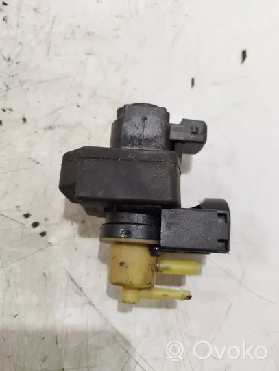 Hyundai i30 Turbo solenoid valve 351202a900