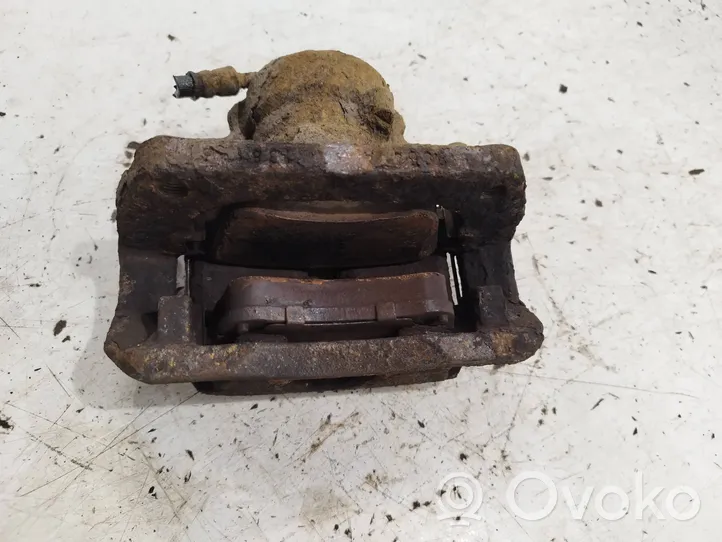 KIA Venga Caliper de freno delantero 